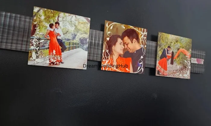 Presto Wonders Agartala